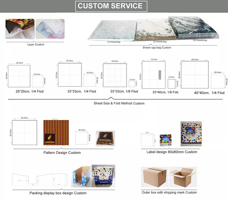 product-1000-884 product-1000-884